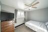 Pocatello Real Estate - MLS #581679 - Photograph #8