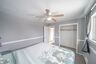 Pocatello Real Estate - MLS #581679 - Photograph #11