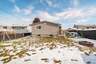Pocatello Real Estate - MLS #581679 - Photograph #22