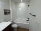 Pocatello Real Estate - MLS #581686 - Photograph #18