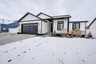 Pocatello Real Estate - MLS #581689 - Photograph #48