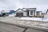 Pocatello Real Estate - MLS #581689 - Photograph #50