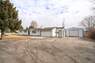 Pocatello Real Estate - MLS #581695 - Photograph #2