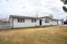 Pocatello Real Estate - MLS #581695 - Photograph #7
