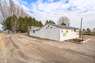 Pocatello Real Estate - MLS #581695 - Photograph #8