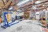 Pocatello Real Estate - MLS #581695 - Photograph #10