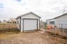 Pocatello Real Estate - MLS #581695 - Photograph #16