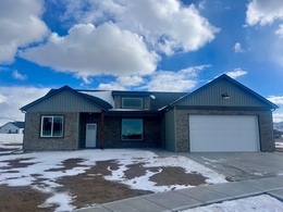 Chubbuck Idaho Real Estate