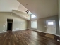 Pocatello Real Estate - MLS #581696 - Photograph #3