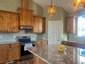 Pocatello Real Estate - MLS #581696 - Photograph #7