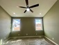 Pocatello Real Estate - MLS #581696 - Photograph #16