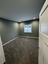 Pocatello Real Estate - MLS #581696 - Photograph #27
