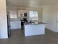Pocatello Real Estate - MLS #581697 - Photograph #6