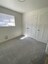 Pocatello Real Estate - MLS #581697 - Photograph #15