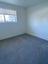 Pocatello Real Estate - MLS #581697 - Photograph #20