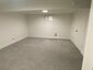 Pocatello Real Estate - MLS #581697 - Photograph #23