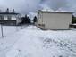 Pocatello Real Estate - MLS #581697 - Photograph #26