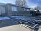 Pocatello Real Estate - MLS #581698 - Photograph #2