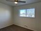 Pocatello Real Estate - MLS #581698 - Photograph #8
