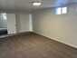 Pocatello Real Estate - MLS #581698 - Photograph #13