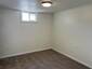 Pocatello Real Estate - MLS #581698 - Photograph #14