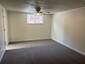 Pocatello Real Estate - MLS #581698 - Photograph #18