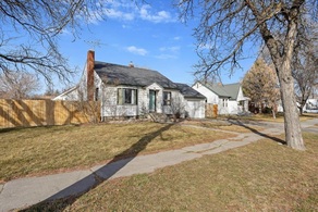 Twin Falls Idaho Real Estate