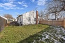 Pocatello Real Estate - MLS #581699 - Photograph #30