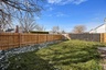 Pocatello Real Estate - MLS #581699 - Photograph #31