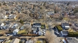 Pocatello Real Estate - MLS #581699 - Photograph #35