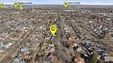 Pocatello Real Estate - MLS #581699 - Photograph #37