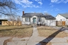 Pocatello Real Estate - MLS #581699 - Photograph #3