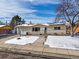 Pocatello Idaho Real Estate