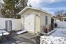 Pocatello Real Estate - MLS #581700 - Photograph #28