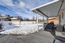 Pocatello Real Estate - MLS #581700 - Photograph #29