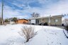 Pocatello Real Estate - MLS #581700 - Photograph #30