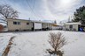 Pocatello Real Estate - MLS #581700 - Photograph #31