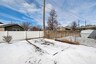Pocatello Real Estate - MLS #581700 - Photograph #32