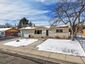 Pocatello Real Estate - MLS #581700 - Photograph #33
