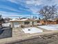 Pocatello Real Estate - MLS #581700 - Photograph #35