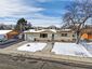 Pocatello Real Estate - MLS #581700 - Photograph #36