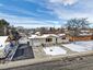Pocatello Real Estate - MLS #581700 - Photograph #37