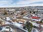Pocatello Real Estate - MLS #581700 - Photograph #39