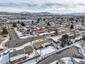 Pocatello Real Estate - MLS #581700 - Photograph #40