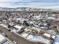 Pocatello Real Estate - MLS #581700 - Photograph #41
