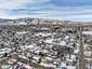 Pocatello Real Estate - MLS #581700 - Photograph #44