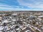 Pocatello Real Estate - MLS #581700 - Photograph #45