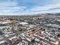 Pocatello Real Estate - MLS #581700 - Photograph #46