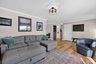 Pocatello Real Estate - MLS #581700 - Photograph #4