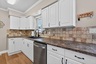 Pocatello Real Estate - MLS #581700 - Photograph #6